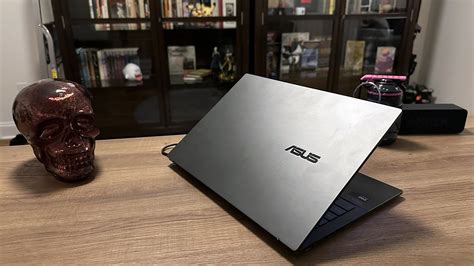 Best laptops for architecture students of 2024 .